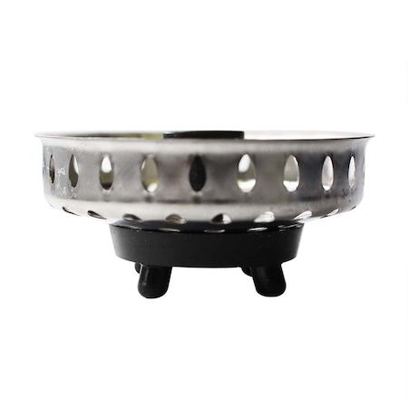 Thrifco Plumbing Sterling Basket Insert 4400247